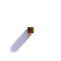 makeup lipstick GIF