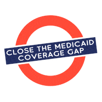 Medical Insurance Health Sticker by All Better