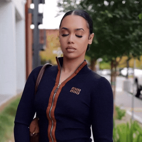 Dance Shrug GIF by IndyWindy