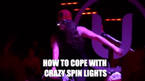 riachenlishan giphygifmaker GIF