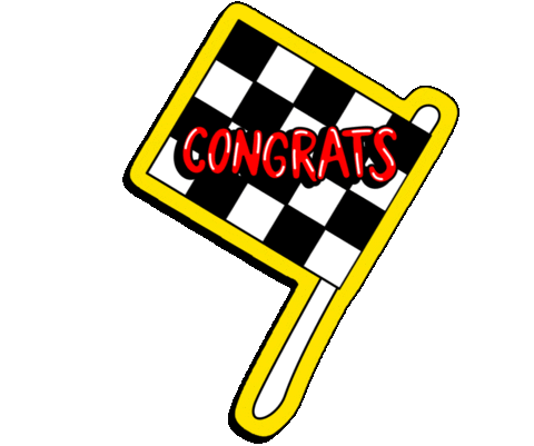 Goal Vintage Sticker by Porsche Museum