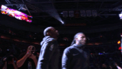 tyronn lue coach GIF by NBA