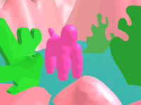 Happy Dog GIF by aarati