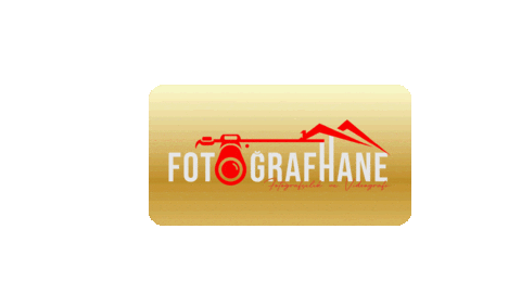 fotografhanetr giphyupload fotograf fotografhane fotograf hane Sticker