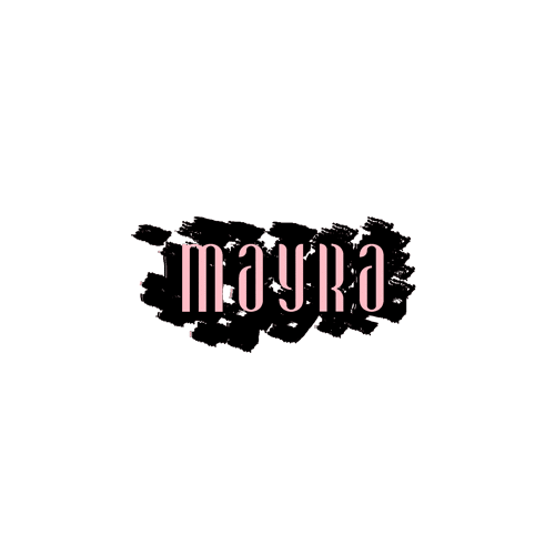 Moda Tr Sticker by Mayra Carvalho