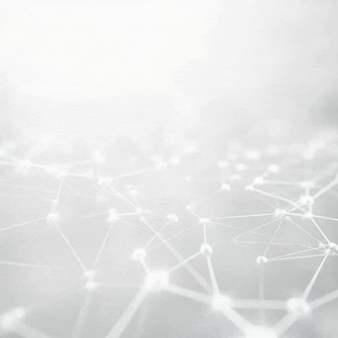 Happy Network GIF by UnitedGreats