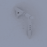 capital punishment loop GIF by Eltons Kūns