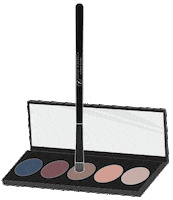 Clean Beauty Savvy Sticker by Young Living Essential Oils