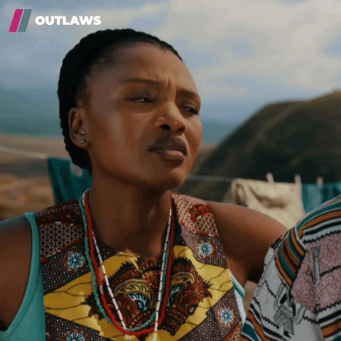 War Love GIF by Showmax