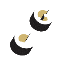 commongroundscoffee coffee caffeine work from home insomnia Sticker