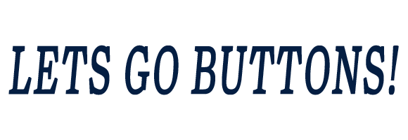 Brand Sticker by Central Catholic High School - San Antonio, TX