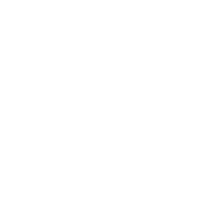 Arrow Sticker by Kraichgau-Stromberg Tourismus e.V.
