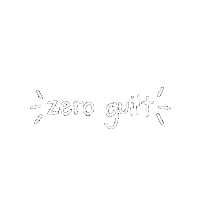 __marysu fitness zero guilty notguilty Sticker