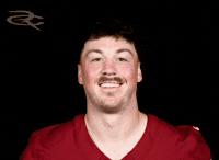 John Bates GIF by Respective