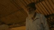 Bhuvan Bam What GIF