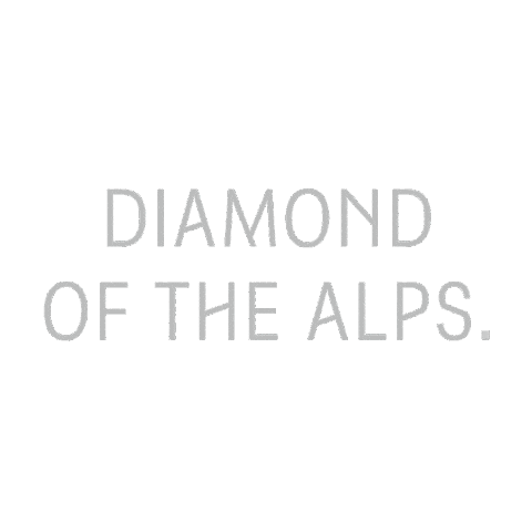 Sticker by Ötztal Tourismus