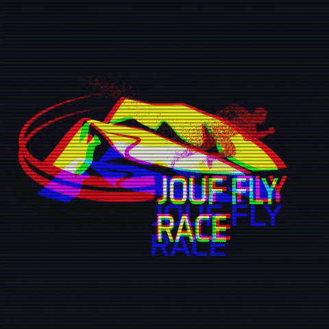 joufflyrace jfr jouf joufflyrace GIF