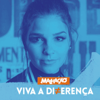 GIF by TV Globo