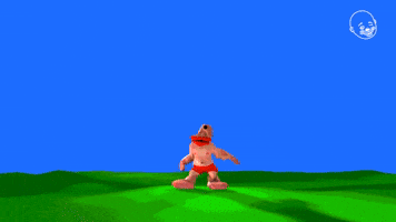 1995_squish.avi