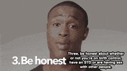 planned parenthood video GIF