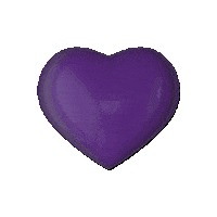 valentines day love Sticker by @_navicu