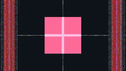 Art Video GIF by jorgemariozuleta