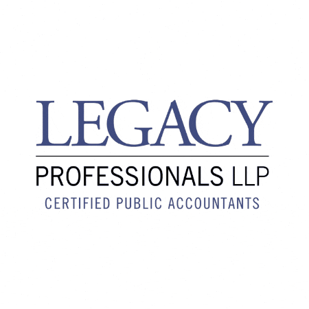 legacy-professionals-llp giphygifmaker giphyattribution GIF