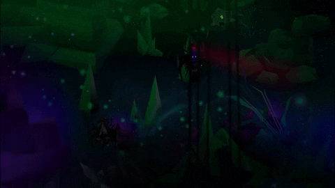 lukasvonreznicek giphyupload games rze bukkaku GIF