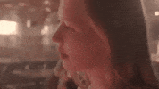 Crushing Turn Around GIF by Polyvinyl Records