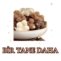 Marie Antoinette Chocolate Sticker by antoinettechoco