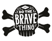 Tbwaworldhealth Sticker by Katie TBWA\WH