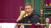 bbuk reality tv cbb celebrity big brother bbuk GIF