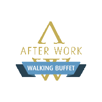 bjorbackgruppen afterwork tromsø duverdentromsø dvtromsø Sticker
