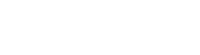 Orizonvr Sticker by Orizon Valorização de Resíduos