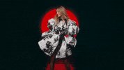 Dejame Vivir GIF by RBD