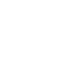 Drohne Sticker by Moderne Landwirtschaft