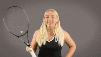 Calstatela GIF by Cal State LA Golden Eagles