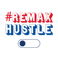 Sticker by REMAXCentreRealtors