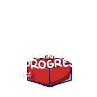 Art Work Sticker by IMURAL