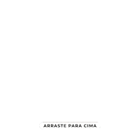 Long Neck Arraste Pra Cima Sticker by Casa Di Conti
