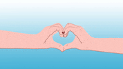 Unity Illustration GIF by Ellis D