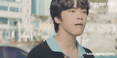 Im Soo Hyang Dramacoreano GIF by Viki