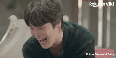 Im Soo Hyang Dramacoreano GIF by Viki