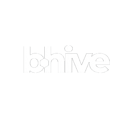 Sticker by bhiveph