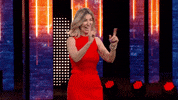 Gntm GIF by Star Channel TV
