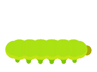 Agro Sticker by Strider