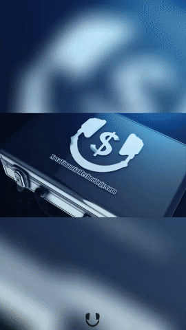 $250K Cash - G Nova X Chill Smitty Beats