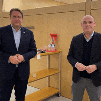 Heart Love GIF by SPD Landtagsfraktion Baden-Württemberg