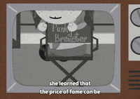 tv show GIF by South Park 