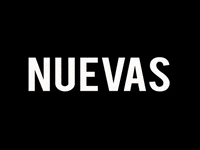 GIF by Deportehabitat